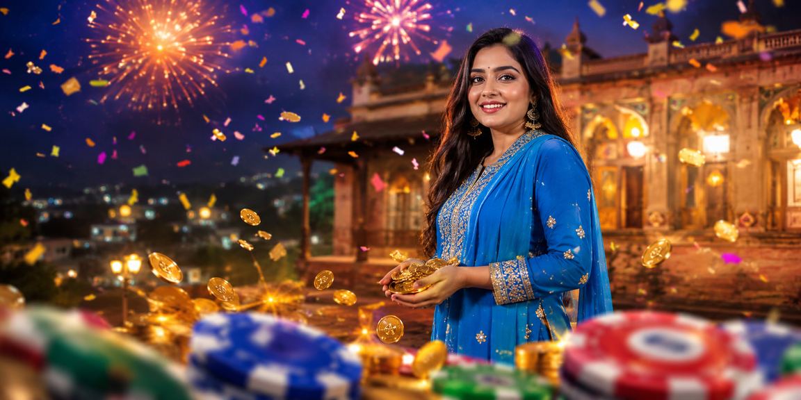 বগুড়ায় সালোয়ার কামিজ পরিহিতা বাংলাদেশি নারী মোবাইলে k801 লটারি খেলছেন