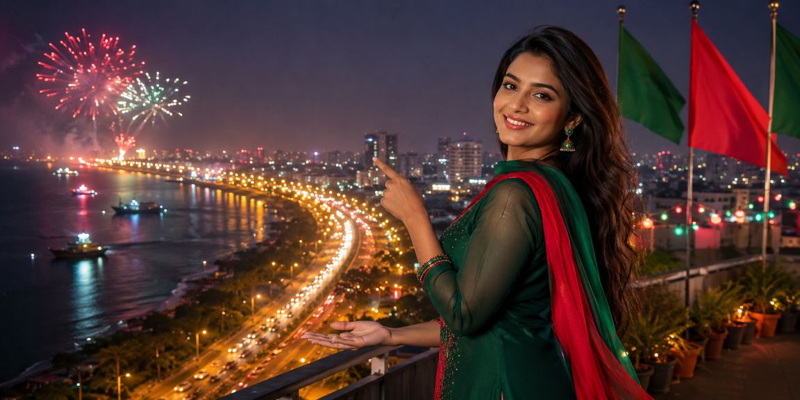 চট্টগ্রামে টস প্রেডিকশন ও ক্রিকেট বেটিং — লাল সবুজ উত্তেজনা