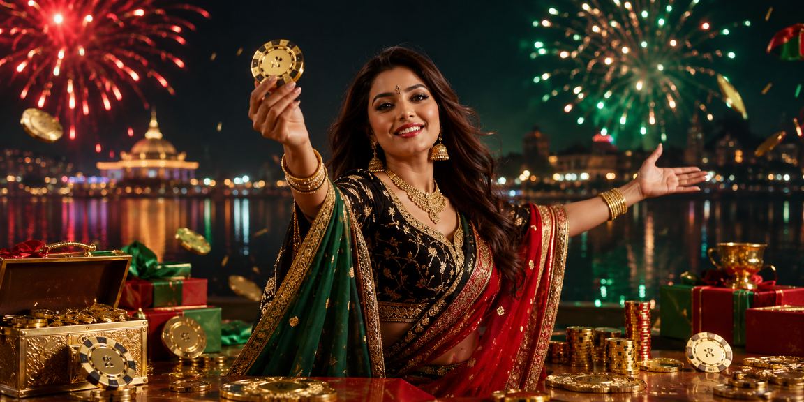 কুমিল্লায় লাল-সবুজ পতাকার পটভূমিতে k801 লটারি উৎসবে অংশগ্রহণকারীদের উৎসাহী পরিবেশ