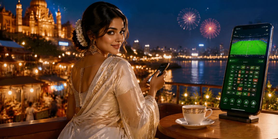 খুলনায় শাড়ি পরিহিতা নারী মোবাইল ক্যাসিনো খেলছেন তবে সচেতনভাবে k801 ব্যবহার করছেন