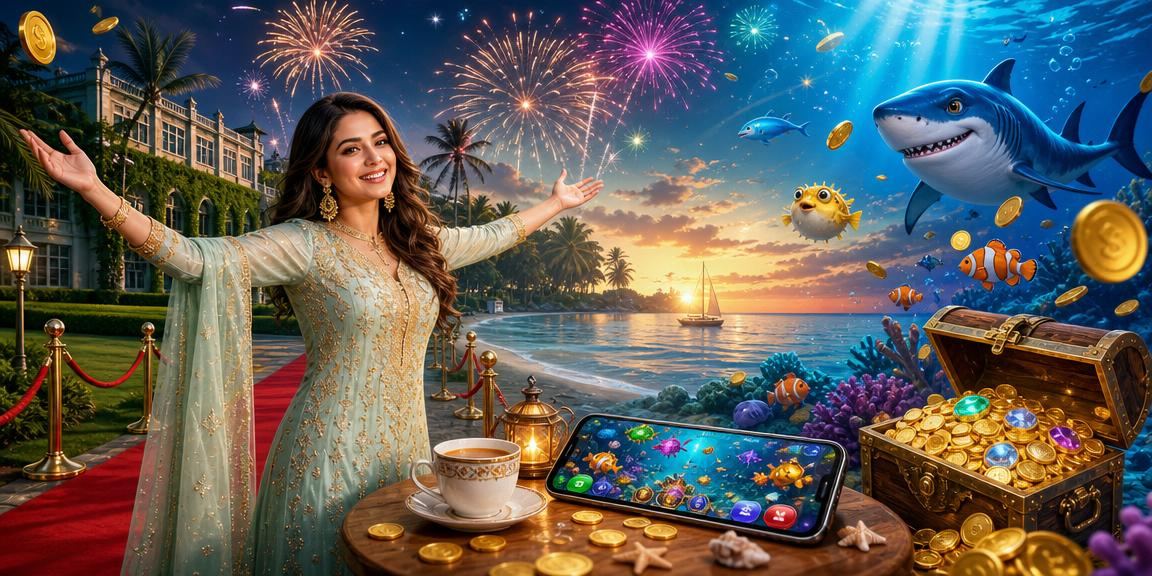 ময়মনসিংহে নদীর পাশে মোবাইলে k801 লটারি খেলছেন স্থানীয় বাংলাদেশি ব্যবহারকারী