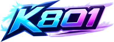 k801